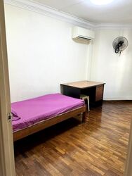 Blk 258C Compassvale Gardens (Sengkang), HDB 5 Rooms #458193141